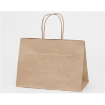 25CB 未晒無地 - cotta