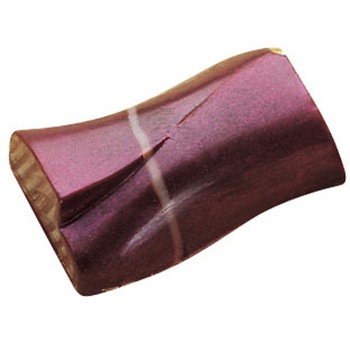 ポリカーボネイトチョコレートモールド MA1615 - cotta