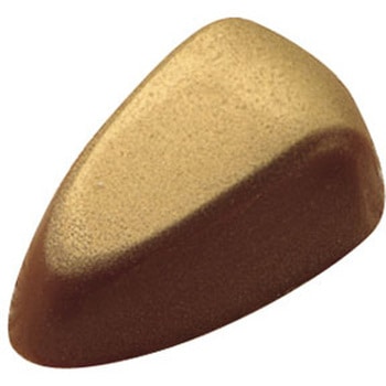 ポリカーボネイトチョコレートモールド MA1627 - cotta