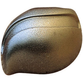 ポリカーボネイトチョコレートモールド MA1638 - cotta