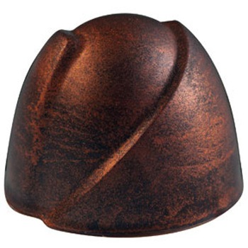 ポリカーボネイトチョコレートモールド MA1963 - cotta