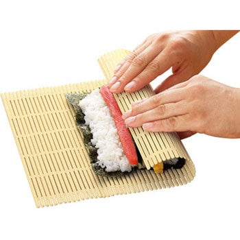 なんでも巻きす cotta