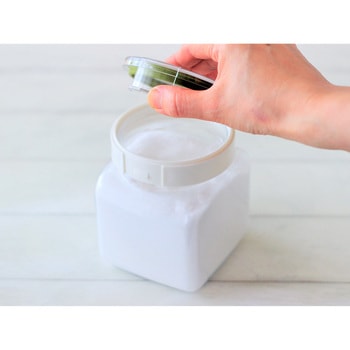 フレッシュロック角型500mL cotta