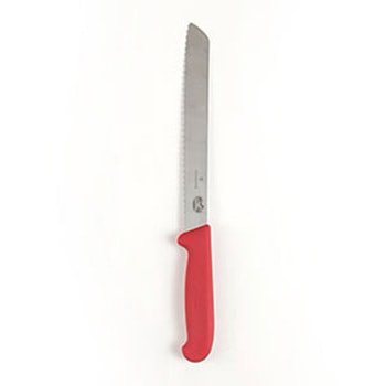 VICTORINOX FC ブレッドナイフ SP cotta