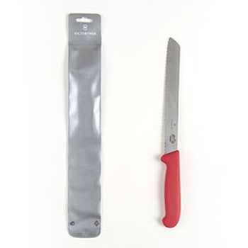 VICTORINOX FC ブレッドナイフ SP cotta