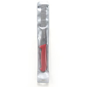 VICTORINOX FC ブレッドナイフ SP cotta