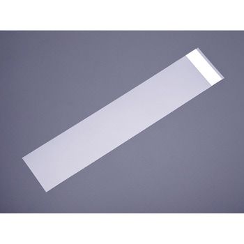 ムースフィルム テープ付き 40×200(10枚入り) cotta