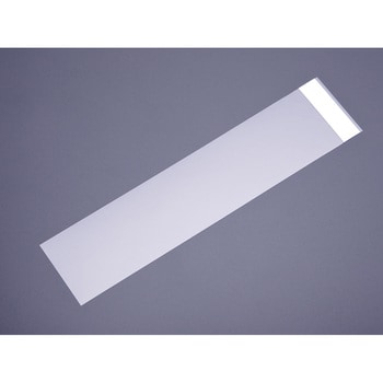 ムースフィルム テープ付き 45×200(10枚入り) cotta