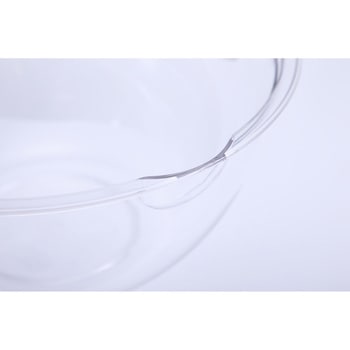 234-01 ポリカクックボール 30cm cotta