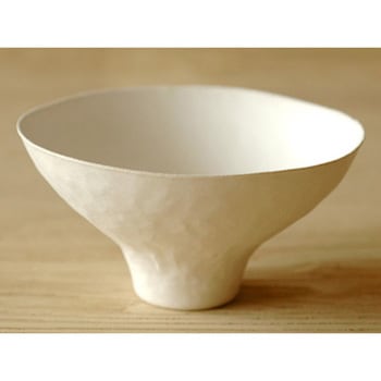 WASARA コンポート 6個入 cotta