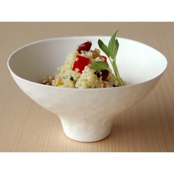 WASARA コンポート 6個入 cotta
