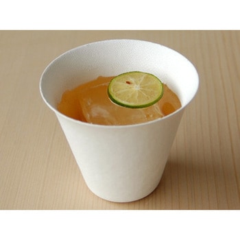 WASARA タンブラー 6個入 cotta