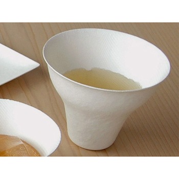 WASARA ワインカップ 6個入 cotta