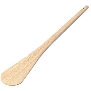 細スパテル 20cm cotta