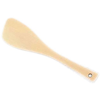 木製アラカルトターナー cotta