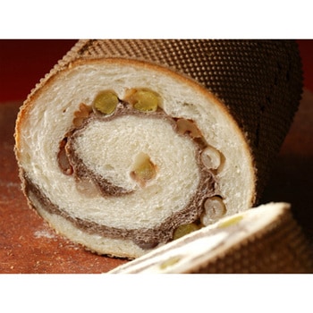 メッシュパン型 cotta