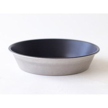 プロアスタートルテ深型 18cm cotta