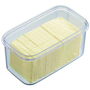 バターカッティングケース cotta