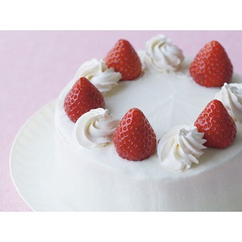 CKPDアルミフッ素ホール18cm底取 cotta