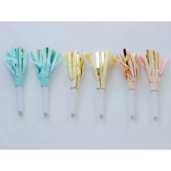 パーティーホイッスル cotta