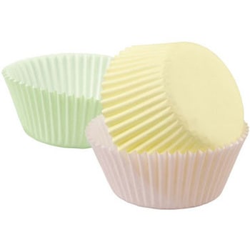 Wilton スタンダードカップパステル cotta