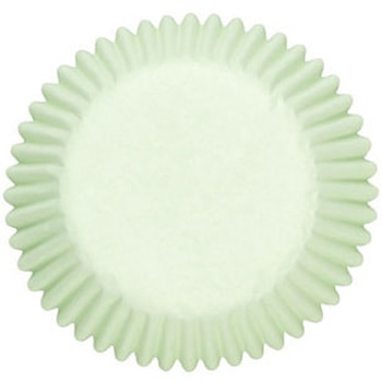 Wilton スタンダードカップパステル cotta