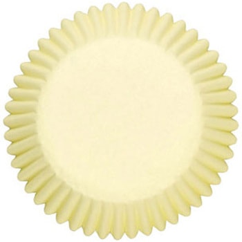 Wilton スタンダードカップパステル cotta