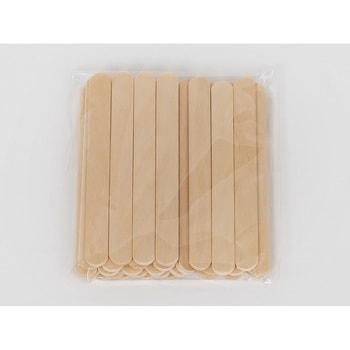 アイスキャンディモールド用の棒(30本入) cotta