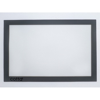 cotta シルパット(300×400) cotta