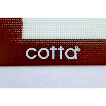 cotta シルパン(240×360) cotta