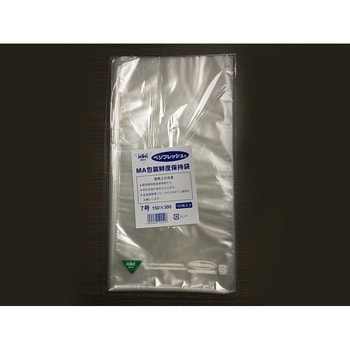 ベジフレッシュ 7号 - cotta