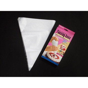 TC スロウバッグ cotta