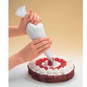 TC スロウバッグ cotta