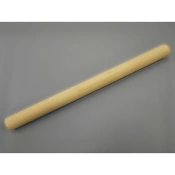TC ケーキめん棒 450 大 cotta