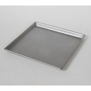 TC ロールケーキ型 27cm cotta