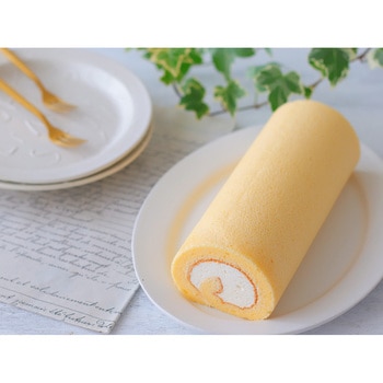 TC ロールケーキ型 25cm cotta