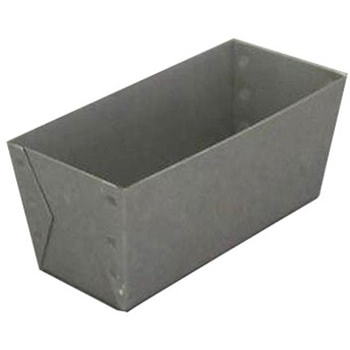 TC ミニパウンド型  小 - cotta