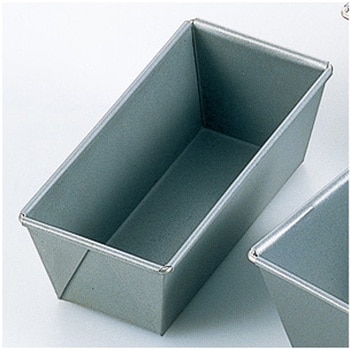 TC アルブリット パウンド型 17cm cotta