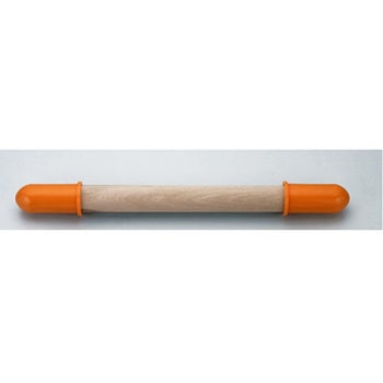 TC 生地4mm めん棒 cotta