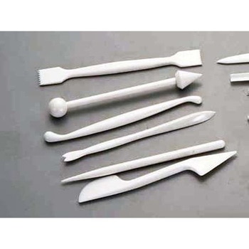 TC マジパン細工棒  1号 cotta