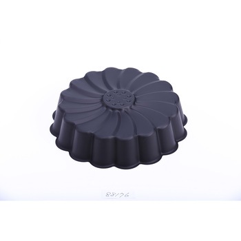 TC Black マルグリット型 17cm cotta