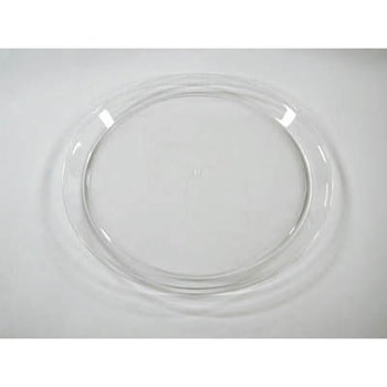 TC PCトレー  クリアー cotta