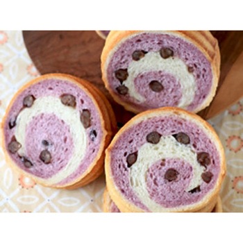 TC パン焼合せウェーブ cotta