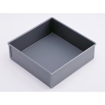 TC アルブリッド セパトデコ型 角180 cotta
