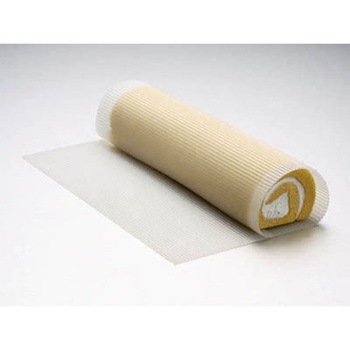 TC シリコンまきまきウェーブ cotta