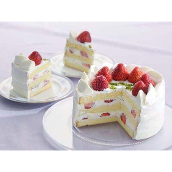 TC 18-8ケーキスライサー cotta