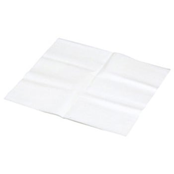 HM ケーキ型敷紙 フリータイプ 34×38cm (30枚入) cotta