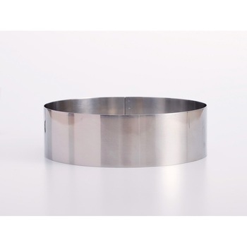 セルクル型(15cm) cotta
