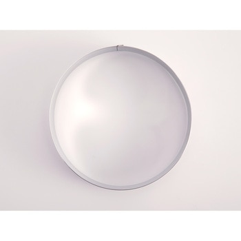 セルクル型(15cm) cotta