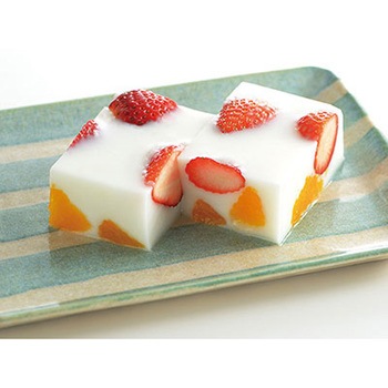PC 流し函(大) cotta